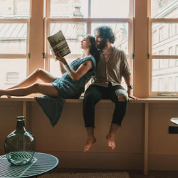 Homeowners Insurance