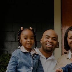 Umbrella Insurance