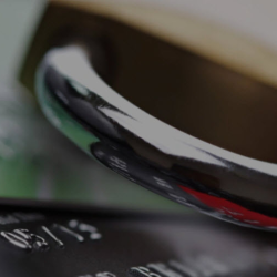 Identity Theft Protection