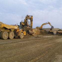 Equipment