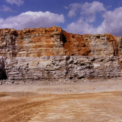 Materials Consulting