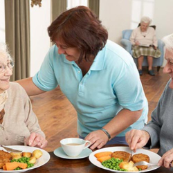 Assisted Living