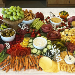 Catering
