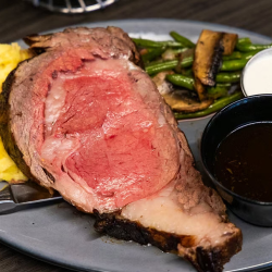 Weekly Specials