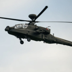 Military