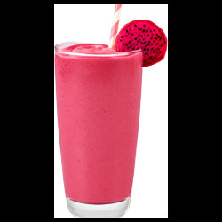 Fruit Blends