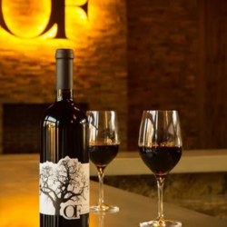 Red Wines