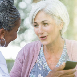 Cardiovascular-thoracic Surgery