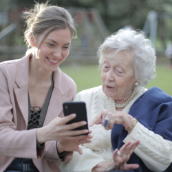 Estate Planning, Trust, and Probate Law