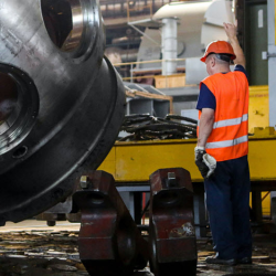 Workers’ Compensation and Employment Law
