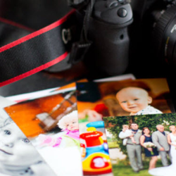 Photo Printing