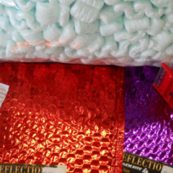 Packaging Supplies