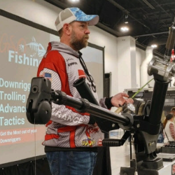 GSO Trainings & Courses