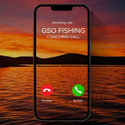 Personalized Coaching Calls