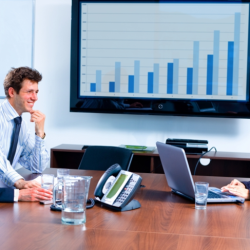 Software Implementation