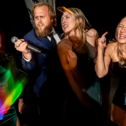 Karaoke