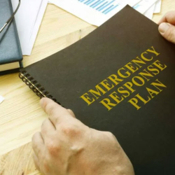 Emergency Planning