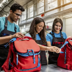 Safetymax Emergency Products & Services