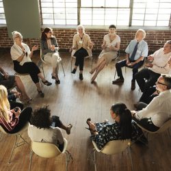 Culture and Allignment