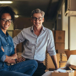 Sell Your Business