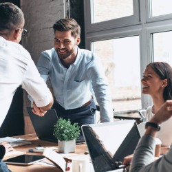 Transactional ﻿Guidance