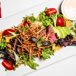 Salads