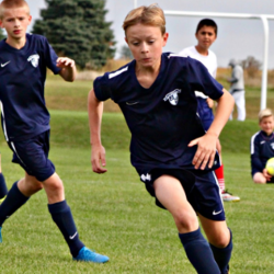 9U-19U Recreational