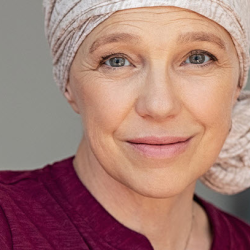 Cancer Care
