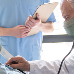 Surgical Services