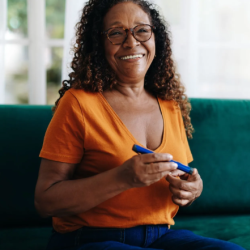 Medicare Advantage (Part C)