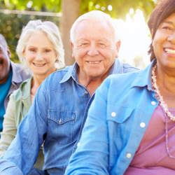 Life Insurance & Final Expense