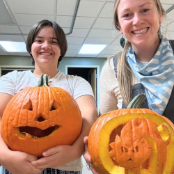 Community-Based Programs