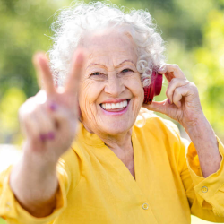 ACA / Health Insurance