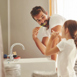 Dental & Vision Insurance