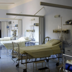 Hospital Indemnity Insurance