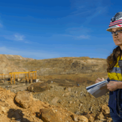 Classroom Activities