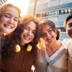 Youth Resources