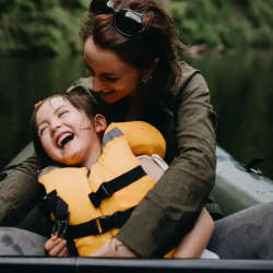 Whole Life Insurance