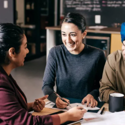 Universal Life Insurance