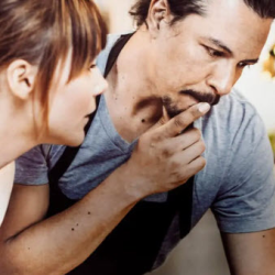 Business Risk Management