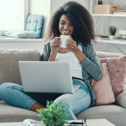 Social Media Management & Marketing