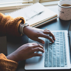 Writing Services