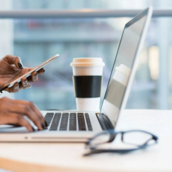 Technical Assistance