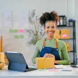 Business Process Automation