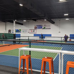 Court