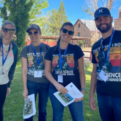 Commitment to Education