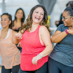 Health and Community