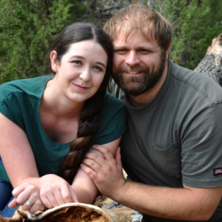 Engagement and Wedding Photography