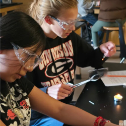 Pathways Program