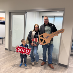 Sell My Home